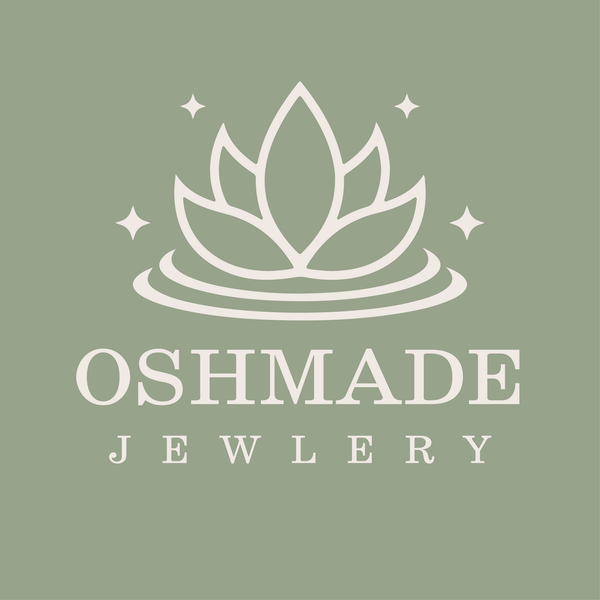 oshmade